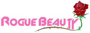 Rogue Beauty LLC